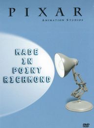 Made in Point Richmond front cover (HQ).