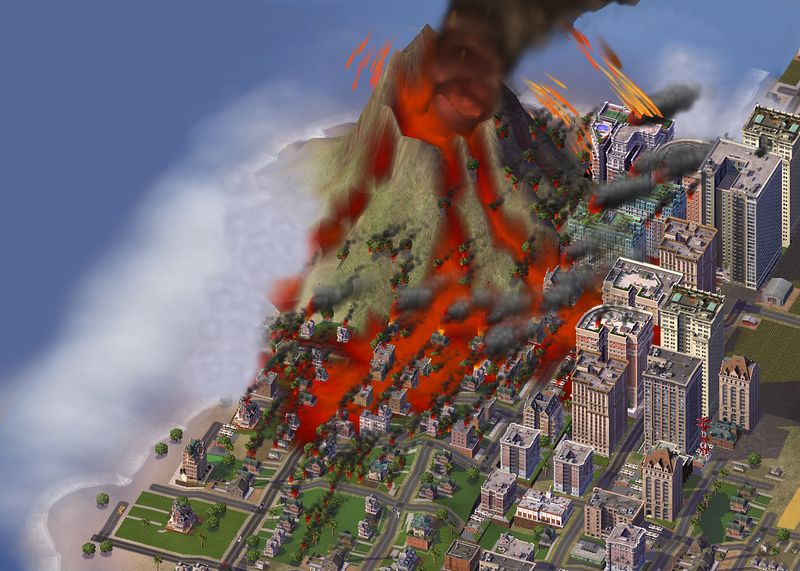 File:SimCity4-beta06.jpg