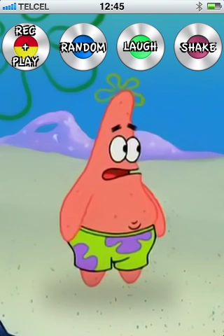 File:Talking patrick star 5.webp