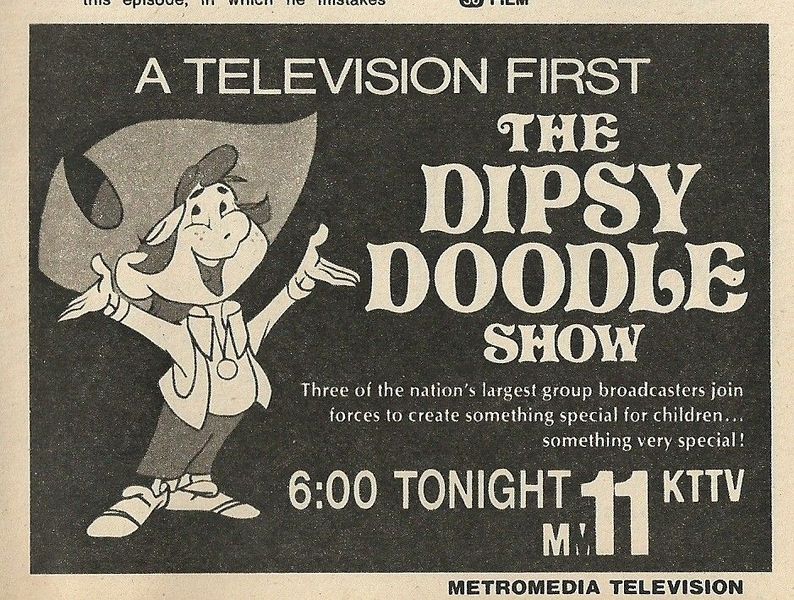 File:The Dipsy Doodle Show ad.jpg