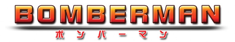 File:Logo B3DS.png