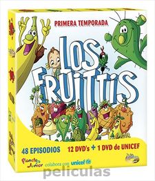 Los-fruitis-27777.jpg