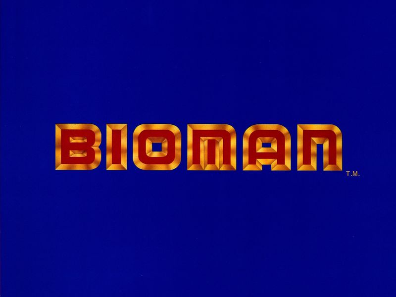 File:Bioman Logo.jpg