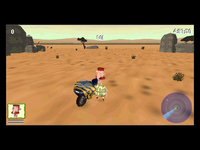 Wild Thornberries 3D Chopper Chase Nigel Thornberry.png