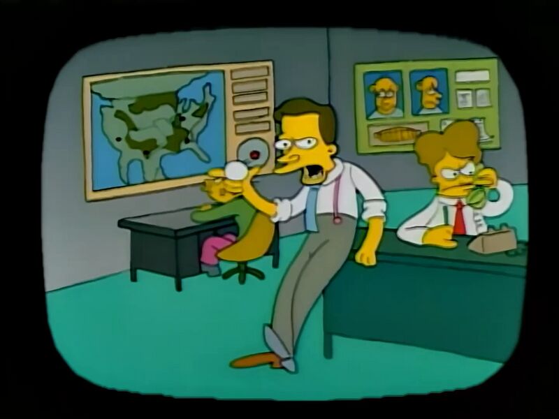 File:Simpsons leftover 11.jpg