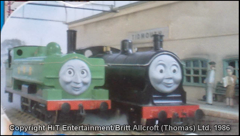 File:Thomas missing coach 6.png