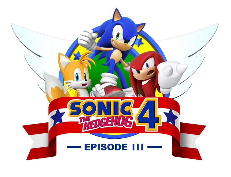 File:Sonic4episode3.jpg