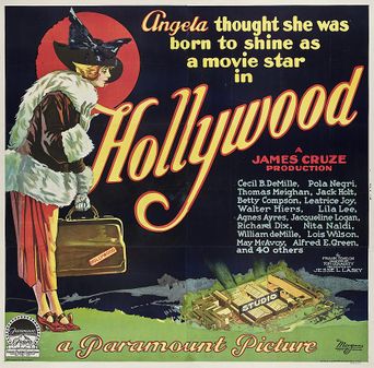 Hollywood (1923) poster 2.jpg