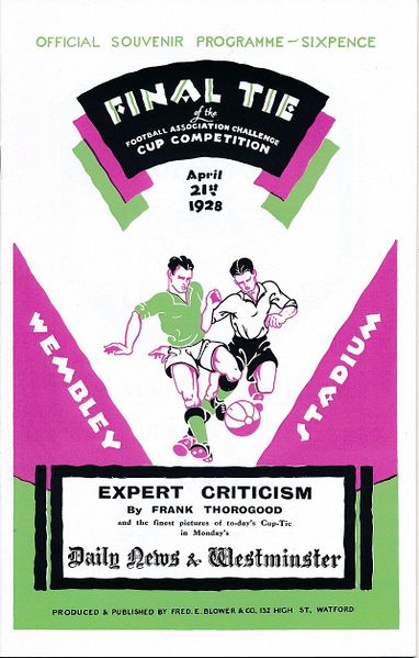 File:1928facupfinal1.jpg