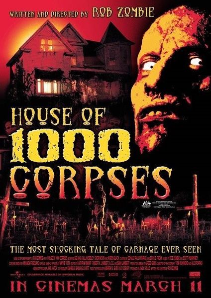File:House corpses poster.jpg