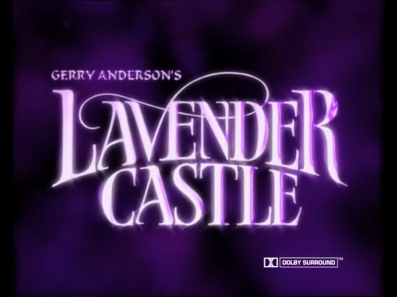 File:Lavender castle title.png