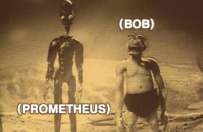 File:Prometheus-and-bob.jpg
