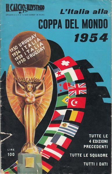 File:1954fifaworldcup1.jpg