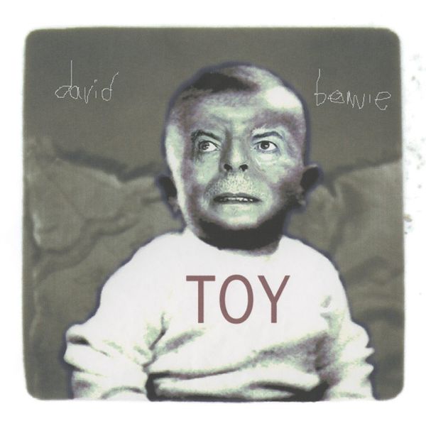 File:David Bowie - Toy (2021).jpg