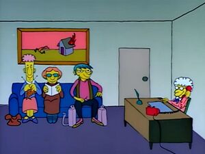 Simpsons leftover 03.jpg