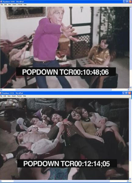 File:GroupSession-Popdown.jpg