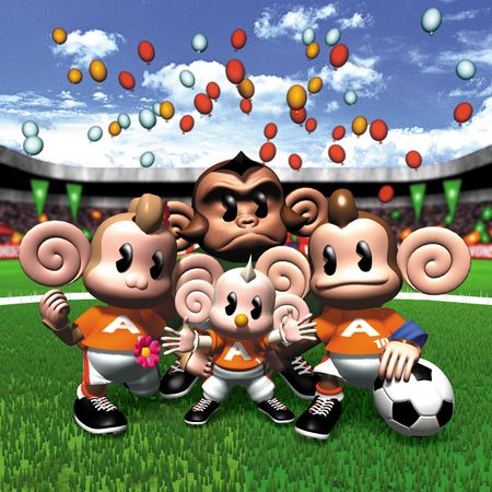 Super Monkey Ball Soccer July 2021.jpeg