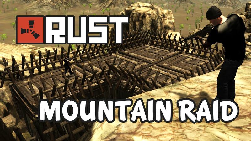 File:Mountainside Rust Raid (1).jpg