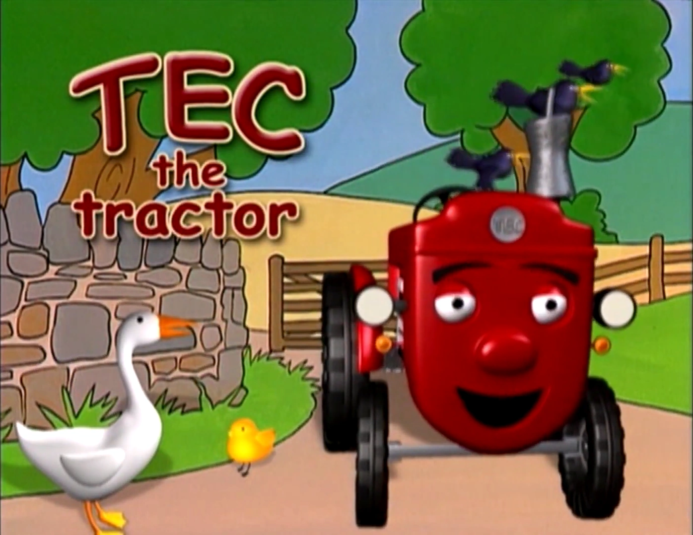 Tec the tractor.webp