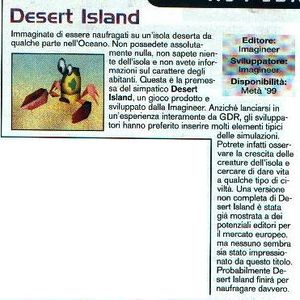 Desert Island Scan1.jpg