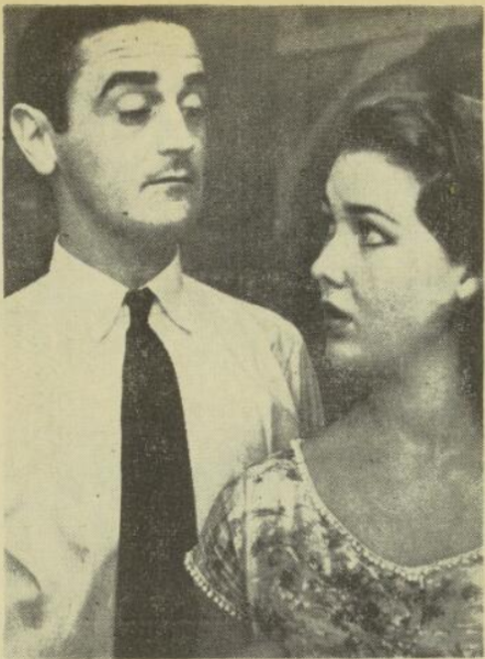 File:Rehersal scene of If It's A Rose (1958).png