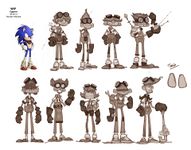 Sonic-boom-concept-7.jpg