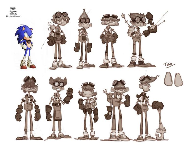 File:Sonic-boom-concept-7.jpg