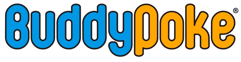 File:BuddyPoke Logo.webp