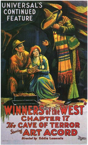 File:Winners of the WEst poster 1921.jpg