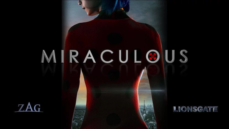 File:Miraculous Teaser Poster.png