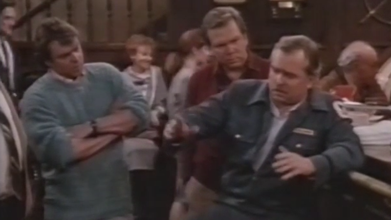 File:Cheers "Fail Safe" scene from Bar Wars III- The Return of Tecumseh.png