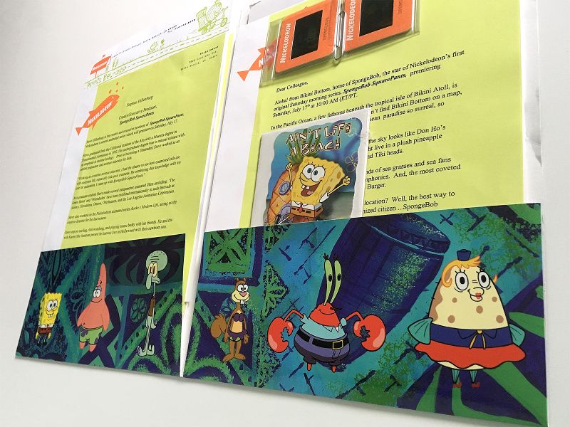 File:SpongeBob-1999-Press-Kit.jpg