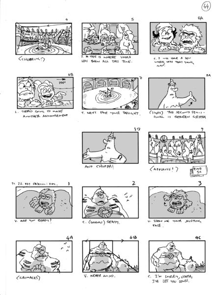 File:The Adventures of Voopa the Goolash - episode 7 storyboards (3).jpg