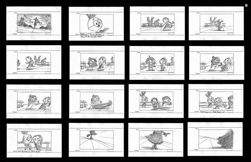 File:Chicken Little 2 2nd Storyboard Page 6.jpeg