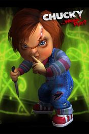 Chucky wanna play 377278 (7).jpg