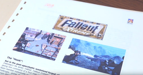 Fallout Extreme Document Crop 1.png