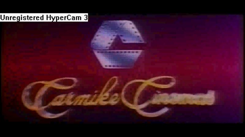 File:Carmike cinemas logo.jpg
