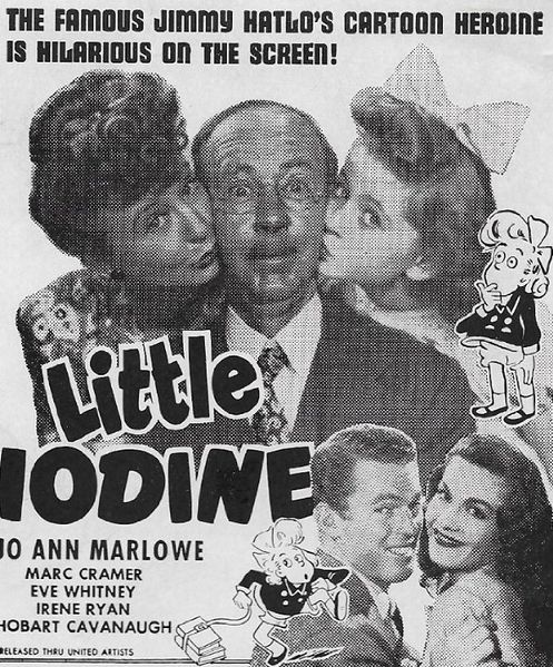 File:Little Iodine 1946 poster 4.jpg