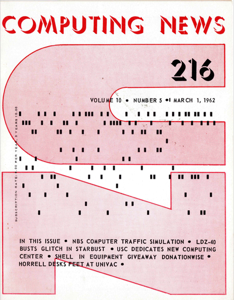 File:Cover for Issue 216.png
