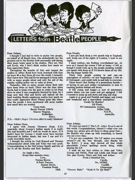 File:Beatles Monthly Book Nov 69.jpg