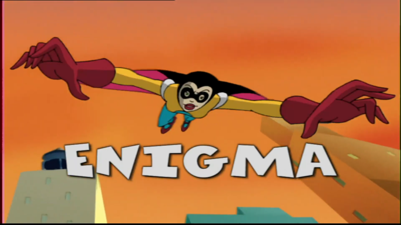 File:Enigma title card.png
