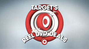 Target Reel DVD Deals (1).png