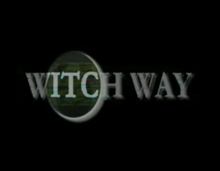 File:Witch way title 2008 peter camani.png
