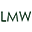 lostmediawiki.com-logo